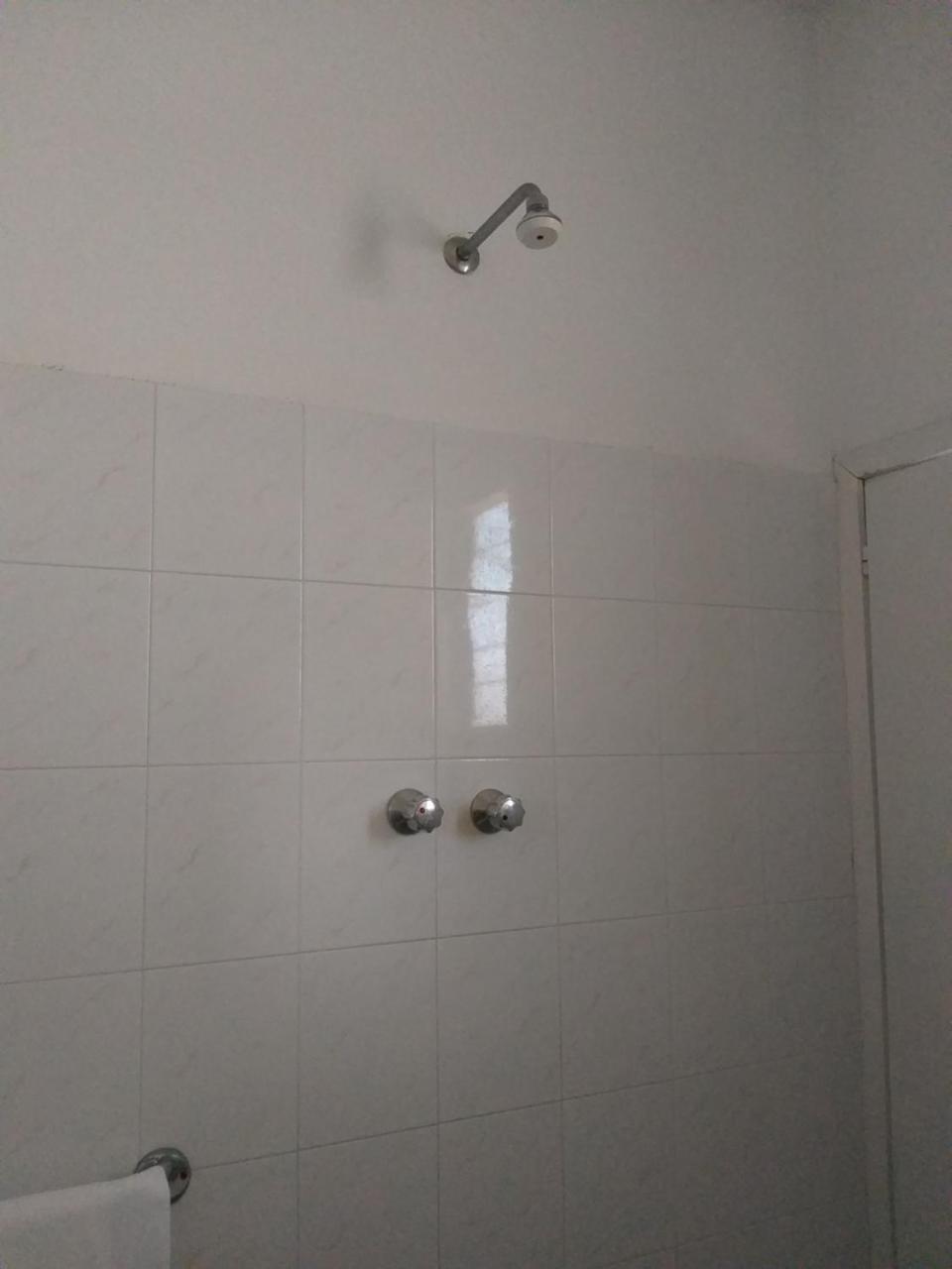 Hotel Alfa Anche In All Inclusive Римини Екстериор снимка